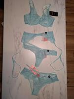 Set ASHLEY. Hunkemöller,neu.  70C, S, S Mitte - Wedding Vorschau