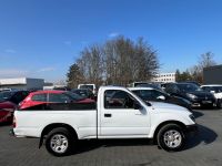 Toyota Tacoma Pickup LPG Nordrhein-Westfalen - Bottrop Vorschau