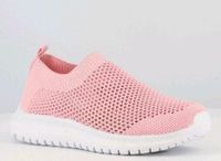 Mädchenschuhe Sommerschuhe Sneaker neu pink 23 24 25 26 27 28 Sachsen - Markranstädt Vorschau