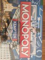 Monopoly Kempten Baden-Württemberg - Dietenheim Vorschau