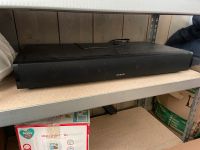 Onkyo Soundbar Nordrhein-Westfalen - Kleve Vorschau