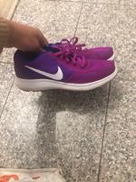 Nike Schuhe Niedersachsen - Soltau Vorschau
