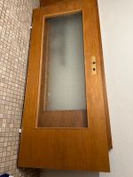 Zimmertüren zu verschenken Nordrhein-Westfalen - Remscheid Vorschau
