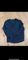 Bluse Zero blau Bayern - Olching Vorschau