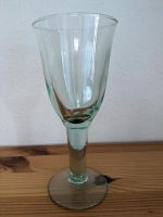 Grünes Weinglas Berlin - Wilmersdorf Vorschau