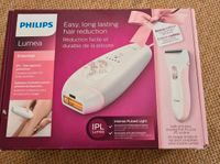 Philips IPL Lumea neuw Dortmund - Huckarde Vorschau