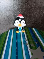 Tonie Weihnachten Pinguin Hessen - Büdingen Vorschau