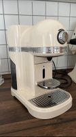 Kaffeemaschine Kapselmaschine Nespresso KitchenAid Essen - Schonnebeck Vorschau