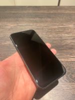 iPhone 11 64GB top Zustand Nordrhein-Westfalen - Lüdenscheid Vorschau