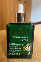 Nuxe Nuxuriance Ultra korregierende Serum, 30ml. Neu! Berlin - Spandau Vorschau