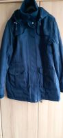 Outdoor Jacke/Parka☆Wind-und Wasserdicht Gr. 44 First B Niedersachsen - Cuxhaven Vorschau