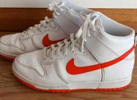 Nike Dunk High Bayern - Kellmünz an der Iller Vorschau