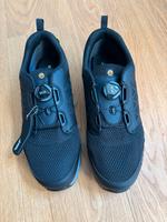 Sicherheitsschuhe  Arbeitsschuhe  Reebok Rheinland-Pfalz - Koblenz Vorschau