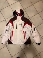 Ski Jacke von Killtec Hessen - Seligenstadt Vorschau