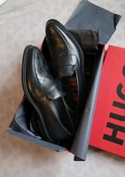 Hugo Boss Business , Gr . 44, neu ! Baden-Württemberg - Mannheim Vorschau