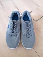 Sneaker, Fila, Größe 42 Nordrhein-Westfalen - Vreden Vorschau