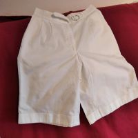 Damen Short Bayern - Fridolfing Vorschau