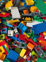 Lego Duplo Nordrhein-Westfalen - Borken Vorschau