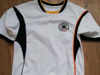 DFB Shirt!! Niedersachsen - Rehden Vorschau