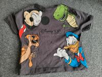 Zara T-Shirt 80 Disney 100 Schleswig-Holstein - Lübeck Vorschau