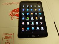 Samsung Galaxy Tab A6 SM-T580 16 GB WLAN WiFi – TOP Zustand Baden-Württemberg - Süßen Vorschau