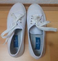 Halbschuhe Hessen - Hessisch Lichtenau Vorschau