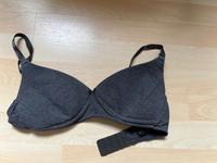 Still BH H&M 75C Schwangerschaft Umstandsmode Frankfurt am Main - Bockenheim Vorschau