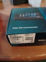 Nokia communicator E90 Handy Nordrhein-Westfalen - Lohmar Vorschau