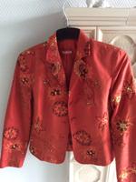 Blazer von Taifun Rheinland-Pfalz - Pirmasens Vorschau