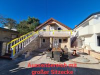 Ferienhaus Kroatien Insel Vir mieten Strandnah 8 Personen Klima Sachsen - Roßwein Vorschau