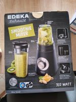 Edeka Zuhause Smoothie Mixer Dresden - Pieschen Vorschau