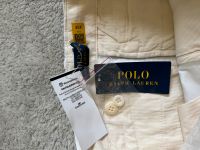 Polo Ralph Lauren neu Jeans Niedersachsen - Osnabrück Vorschau