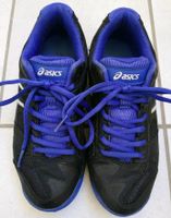 Kinder-Sportschuhe Gr. 36 von Asics München - Pasing-Obermenzing Vorschau