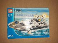 Lego Polizeiboot 7899 Bayern - Konnersreuth Vorschau