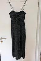 Polka-Dot Kleid Bielefeld - Bielefeld (Innenstadt) Vorschau
