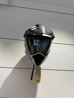 BMW Motorrad Helm GS Carbon EVO Gr. 58/59 Königs Wusterhausen - Wildau Vorschau