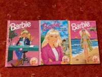 Barbiebücher Nordrhein-Westfalen - Haltern am See Vorschau