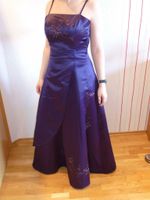 Abendkleid / Ballkleid / Kleid Hessen - Freiensteinau Vorschau