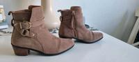 Stiefeletten H&M Niedersachsen - Oldenburg Vorschau