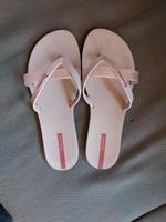 Ipanema Flip Flops  39 Niedersachsen - Rinteln Vorschau