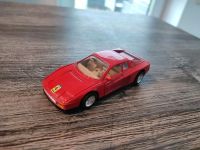 Ferrari Modellauto Wurster Nordseeküste - Dorum Vorschau