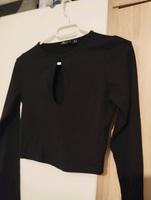 neu basic top von asos Größe 36 Hessen - Dietzenbach Vorschau