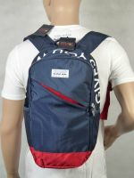 Aston Martin Red Bull Racing FW Rucksack Back Pack Hessen - Wetzlar Vorschau