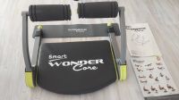 Trainingsgerät "Smart Woner Core" Nordrhein-Westfalen - Remscheid Vorschau