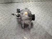 Toyota IQ 1,3 Lichtmaschine Generator 27060-47040 Nordrhein-Westfalen - Gelsenkirchen Vorschau