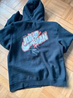 Air Jordan Holdie L Bayern - Kronach Vorschau