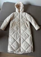 Damen Winterjacke Wintermantel Montego Größe 38 Hessen - Wald-Michelbach Vorschau