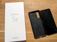 Sony Xperia 5 II Top Zustand!! West - Schwanheim Vorschau