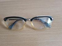 Vintage Brille Nordrhein-Westfalen - Hiddenhausen Vorschau