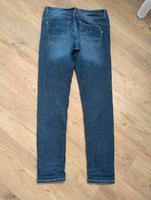 Gang Jeans Nordrhein-Westfalen - Gronau (Westfalen) Vorschau